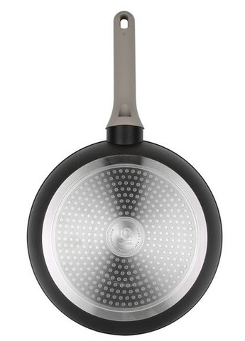 Сковорода Be Brave 24 см глибока (-1141-24) IQ (309201002)