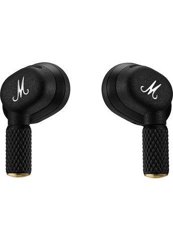 Гарнитура Headphones Motif II ANC Black (1006450) Marshall (306992887)