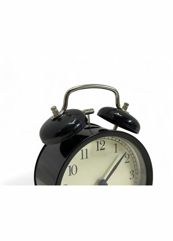 Будильник IKEA (322860723)