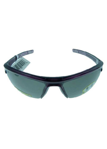 Cпортивні окуляри UA Stride Under Armour (292324197)