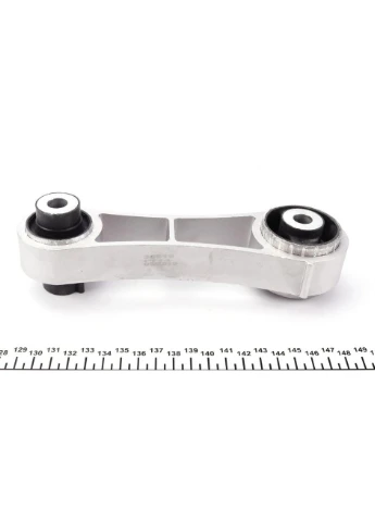 Подушка двигателя 36619 No Brand (360483459)