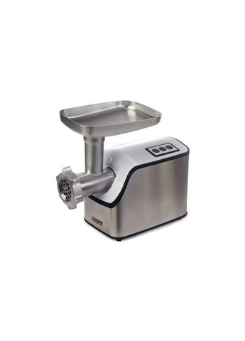 Мясорубка (MG2033) Liberty MG 2033 (354228921)