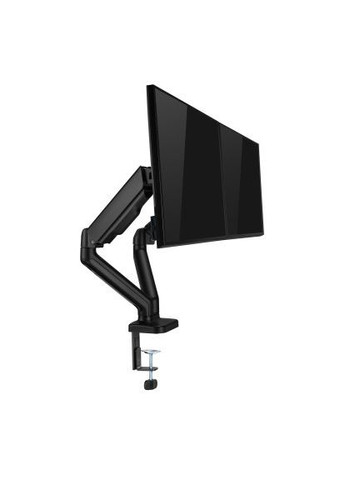 Кронштейн OfficePro MA412B (369882235)