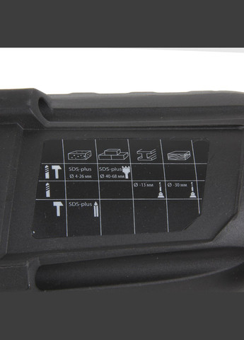 Перфоратор BH1400 ProCraft (333832493)