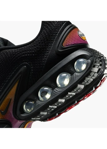 Черные кроссовки мужские air max 90 black Nike