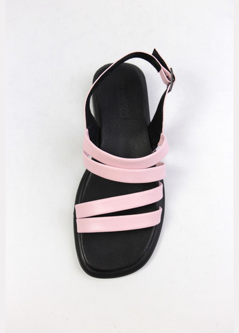 Босоніжки Benito (337508502)