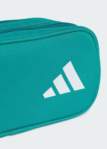 Пенал Two Zipper Kids adidas (346449108)