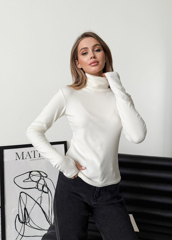 Женский гольф No Brand (311504895)