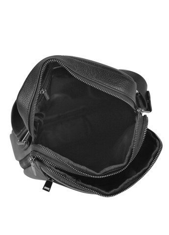 Кожаная мужская сумка Tiding Bag (289456660)
