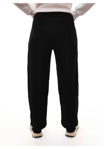Брюки жіночі No Brand (364926644)