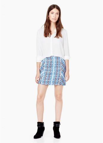 Спідниця Mango (323018297)