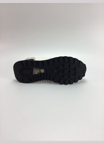 Жіночі кросівки Iva білі всесезони (316385890)