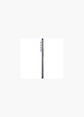 Смартфон Redmi Note 14 Pro 8/256Gb Aurora Purple (No Adapter) RU UCRF# Xiaomi (330030460)