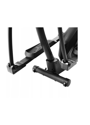 Орбитрек TX-600CT Velox магнитный TREX Sport (301865808)