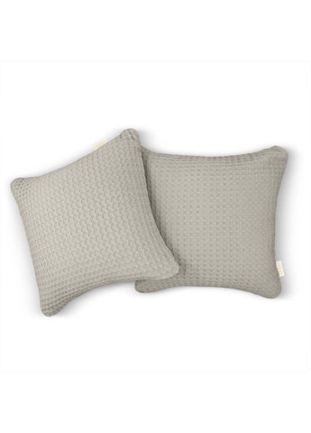 Наволочка Cosas (315715977)