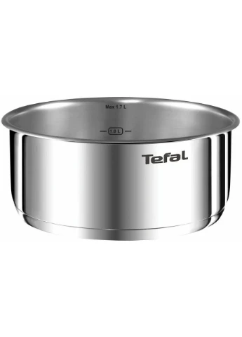 Набір посуду Ingenio Emotion 4 предмети (L8964S55) Tefal (360422639)