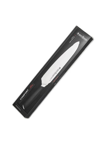 Шеф-ніж Comfort 278 CM Grossman (318749970)
