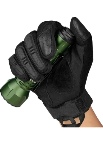 Ліхтар Javelot OD Green Olight (323155981)