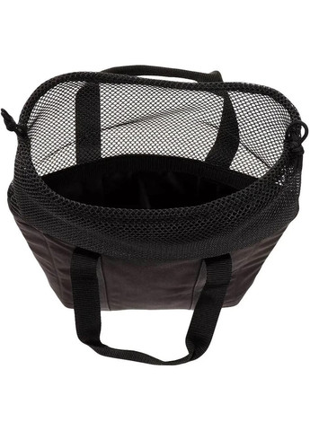 Сумка Snow Peak Home & Camp Burner Storage Bag No Brand (360238310)