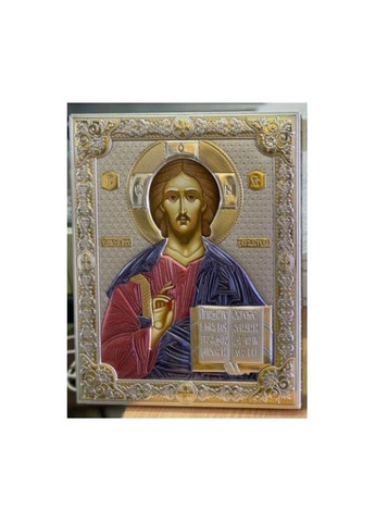 Венчальные иконы (пара) (16 х 20 см) VI 4L COL Valenti (337363418)