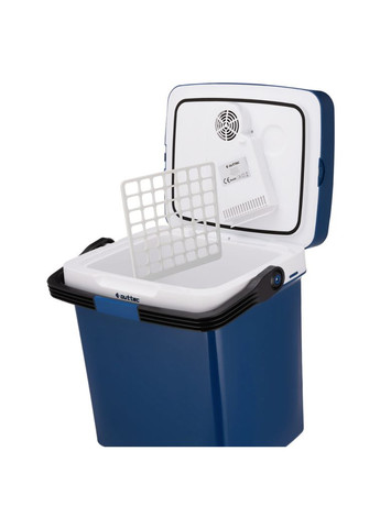 Автохолодильник 27 L Outtec (303126657)