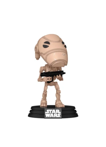 Игровая фигурка Funko (384293142)