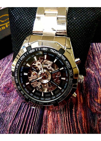 Наручные часы Timi Winner (314998241)