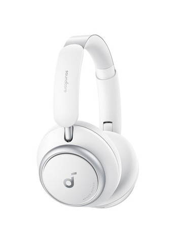Гарнитура SoundCore Space Q45 White (A3040G21) Anker (329143014)
