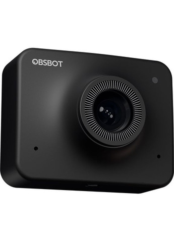 Web-камера Meet (-MEET) OBSBOT (323088507)