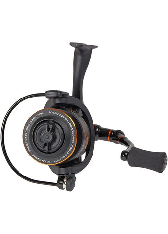 Катушка Apex 20 3000 5+1BB 5.0:1 1858.42.51 Brain (317307639)