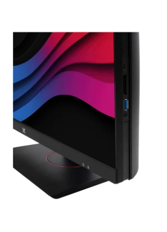 Моноблок AIO Advanced C0245 (I5M32INTWH.C0245) Vinga (336213468)