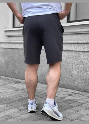 Базові шорти⚜️ Luna (331756473)