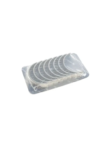 Підшипники ковзання корінні 37091610 No Brand (354768711)