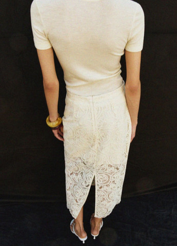 Спідниця H&M (350606810)