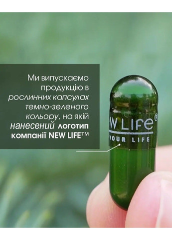 Энерго комплекс ENERGY COMPLEX бета-аланин с эксрактами трав 60 таблеток Новая Жизнь New LIFE (317257091)