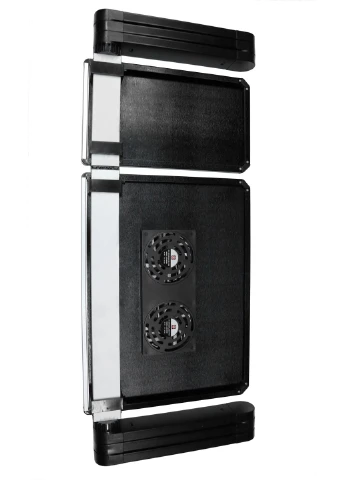 Столик для ноутбука T5 UFT (303723992)