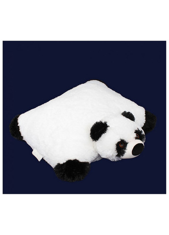 Подушка панда Алина (282583251)
