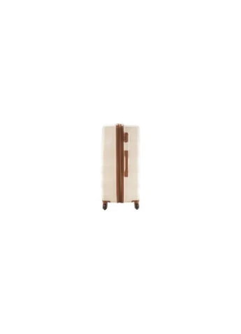 Чемодан 28" L T5709-3 Beige (DAS302917) Semi Line (391471824)