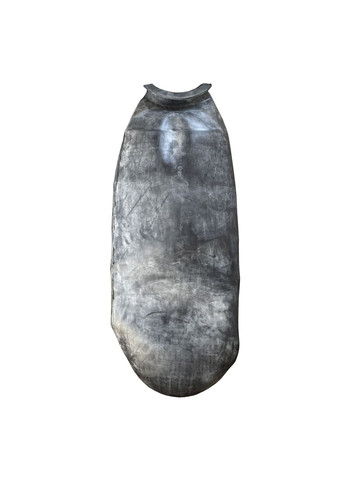 Резиновая мембрана для бака Ultra-pro 200л ( 260100003 ) Zilmet (338864208)