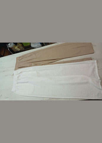 Боххо Lady Trends (337989426)