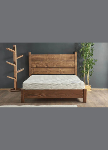 Матрац Дрим Люкс 140x200 нью Sleep&Bed (356683940)