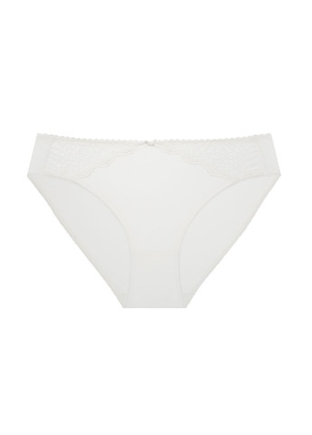 Женские трусы-слипы Kalyna KL.6162 (322034705)