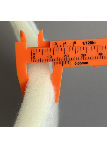 Подплечники профессиональные для одежды – большой Plus-plus (354794224)