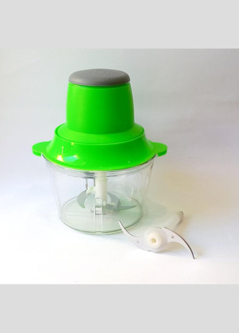 Кухонный электрический измельчитель Чоппер MC1122 Молния (300079263)