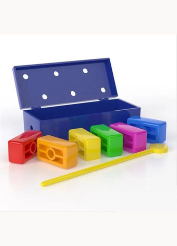 Набір з фокусами Проста магія. 150 дивовижних трюків () Marvin's Magic MME0118 (342714639)