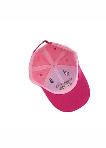 Детская бейсболка Sport Line (344467651)