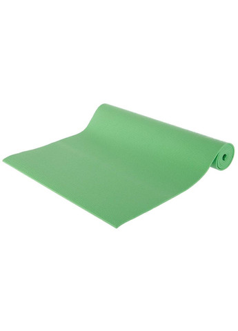 Коврик для фитнеса и спорта PVC FI-8722 SP-Sport (329187769)