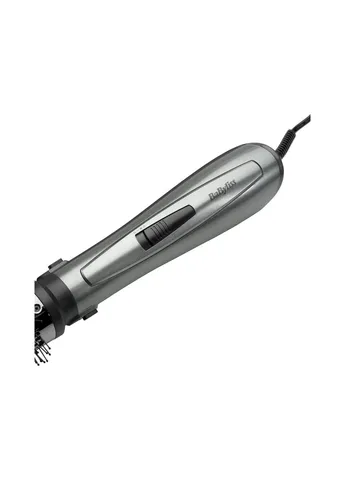 Фен-щітка BaByliss AS261E (379533803)
