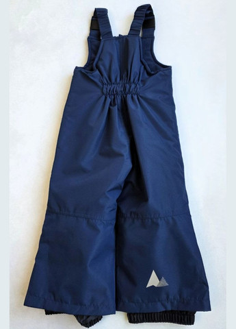 Дитячий лижний термокостюм THERMOLITE для хлопчиків Lupilu Куртка та Напівкомбінезон (342745452)