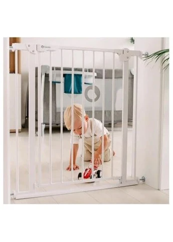 Бар’єр Lionelo (396292057)